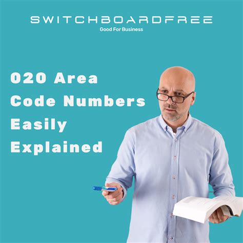 020 area code china